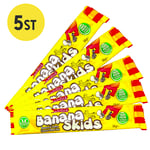 5st - Banana Skids 18g