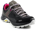 Grisport Lady Trident Womens Walking Shoes