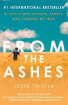 FROM THE ASHES