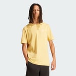 adidas Trefoil Essentials T-Shirt Men