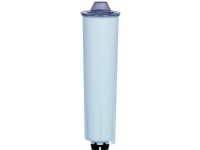 Scanpart water filter for Blue JURA coffee machines