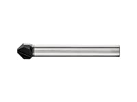Pferd Kes Hss Din 335 C90° Hc-Fep 8,3, Borr, Elektriskt Multiverktyg, Stål, Icke-Järnmetaller, Brons, Rostfritt Stål, Gjuten Aluminium, Snabbstål (Hss)