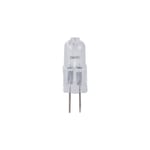 Halogenstift 5W 12V G4
