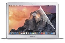 Trolsk HD Soft Film (Macbook Pro 13 (2012-2015)) - skärmskydd