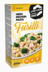 <![CDATA[Forpro High Protein Pasta - 200g Fusilli]]>