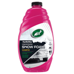 Turtle Wax Snow Foam Schampoo 1,35L TW2215