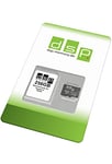 256GB Speicherkarte (Class 10) für Huawei P Smart