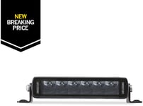 LED-ramp LBL-03 7"