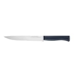 Opinel Couteau tranchelard N°227 intempora 20 cm pleine-soie