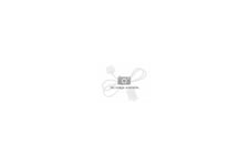 Kabel, IBM 46XX, Port 9E,