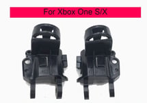 Devine Customz Xbox One S Controller LT RT Button Inner Bracket Hanger Mount
