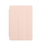 iPad Pro 11 tum - Fodral Rosa