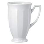 Rosenthal Maria Vit Mugg