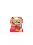 Soopa - Healthy Bites Cranberry & Sweet Potato 50g