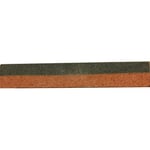 Skistart Pocket Stone Fine/Coarse