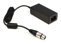 Universal Audio UA OX TB2 USB PSU