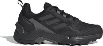 Adidas Eastrail 2.0 Hiking Shoes Trekkingkengät Core Black / Carbon / Grey Four