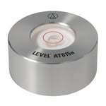 Audio-Technica AT615a Turntable Bubble Leveller