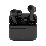Creative - Zen Air 2 TWS In-Ear (ANC) - Black