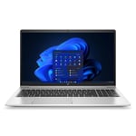 HP Probook 450 G9 15.6" FHD Intel i7-1255U 16GB 512GB Business Laptop Win10 Pro