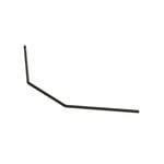 ARRMA ARA330613 Sway Bar 5.0mm
