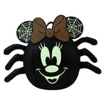 Mini sac à dos Funko Loungefly Minnie Mouse Spider