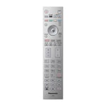 Panasonic Remote Control Handset N2QAYA000220 for 2020 TV's Genuine Original