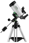 Skywatcher StarQuest 102MC + EQ/ALT Kit MAKSUTOV-CASSEGRAIN Telescope  #10280 UK