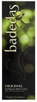Badedas Original Enriched With Natural Plant Extracts Indulgent Bath Gel For A 
