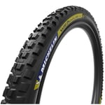 Michelin Wild Enduro Tubeless 29´´ X 2.50 Mtb-däck