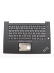 Lenovo Thinkpad Keyboard P1/X1 Extreme - US/I