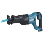 Makita 18V Brushed Reciprocating Saw LXT - DJR186 - Body Only