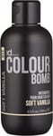 Idhair - Colour Bomb 250 Ml - Soft Vanilla