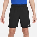 Nike Dri-FIT Challenger Training Shorts Gutt