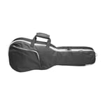 Stagg STB-10 W2 Gigbag For 1/2 Scale Acoustic Guitar
