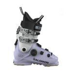 Salomon Shift Supra BOA 105 W GW Dam