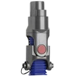 Neck component for the soft roller of the Dyson V8 SV10 SV11 Absolute vacuums