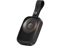 Mcdodo Ch-4991 Usb-C Magnetisk Laddare För Apple Watch