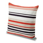 Missoni Home - Andalusia Outdoor Cushion 159 60 x 60 cm - Prydnadskuddar & kuddfodral