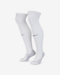 Nike Dri-FIT Strike Knee-High Football Socks