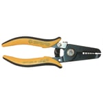 Piergiacomi Strippetang Crimper / Stripper / Cutter