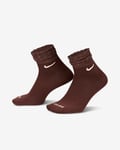 Nike Everyday Training Ankle Socks