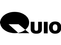 QUIO QM-ABCM7-V2.1.0 Smartkortläsare