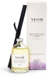 Neom Organics London Reed Diffuser Refill, 100 ml UK New
