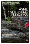 Åsne Seierstad - En av oss Bok