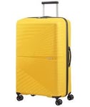 AMERICAN TOURISTER Trolley AIRCONIC, large, light size