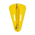 Paravan 100g