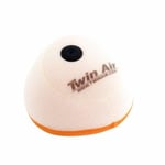 Air Filter Honda CRF250R 10-13, CRF450R 09-12