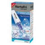 Vortefri Freeze Excel Vortefjerner 14.3 g