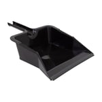 Dustpan & Bassine Hand Brush Set FSC® Certified